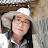 달려라 은주