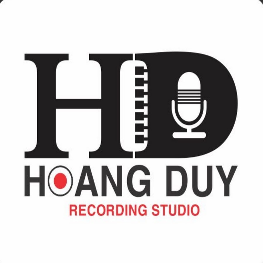 Hoang Duy Pro YouTube channel avatar
