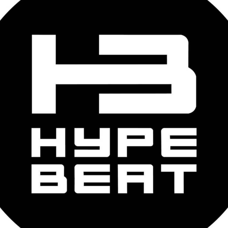 Hype Beat Malaysia