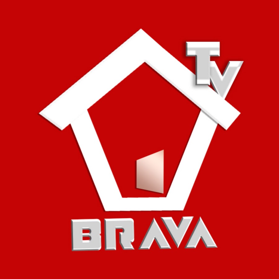 Casa Brava tv