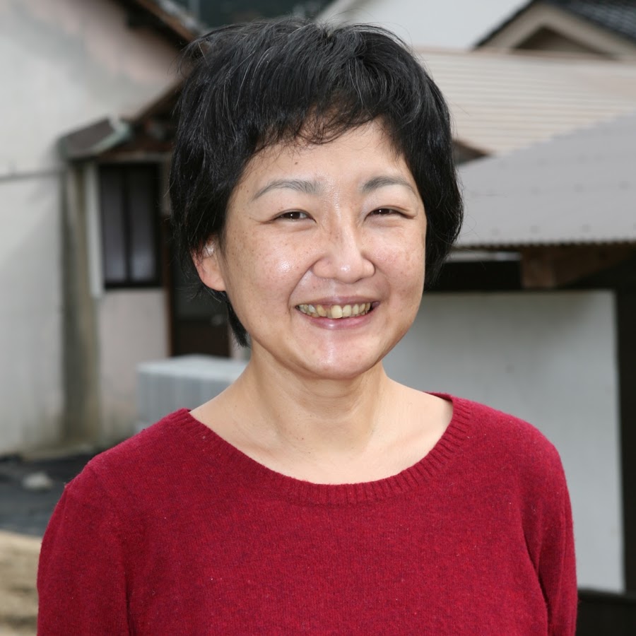 くろかわ愛 Youtube