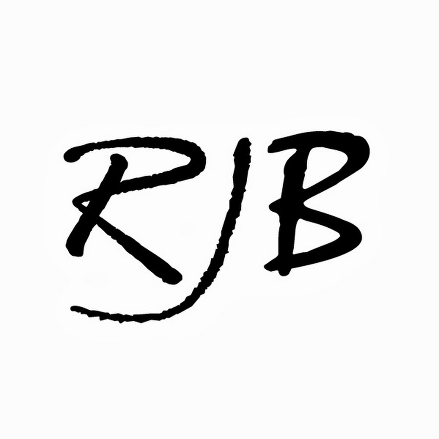 RichJBrown Avatar de canal de YouTube