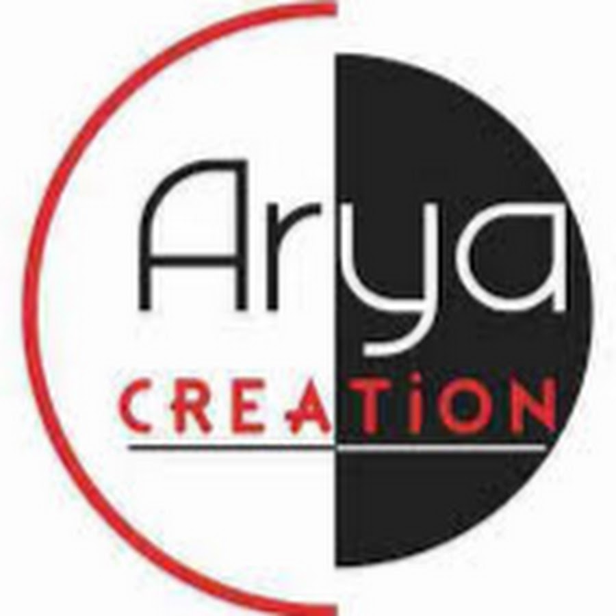 Arya Creations 2018