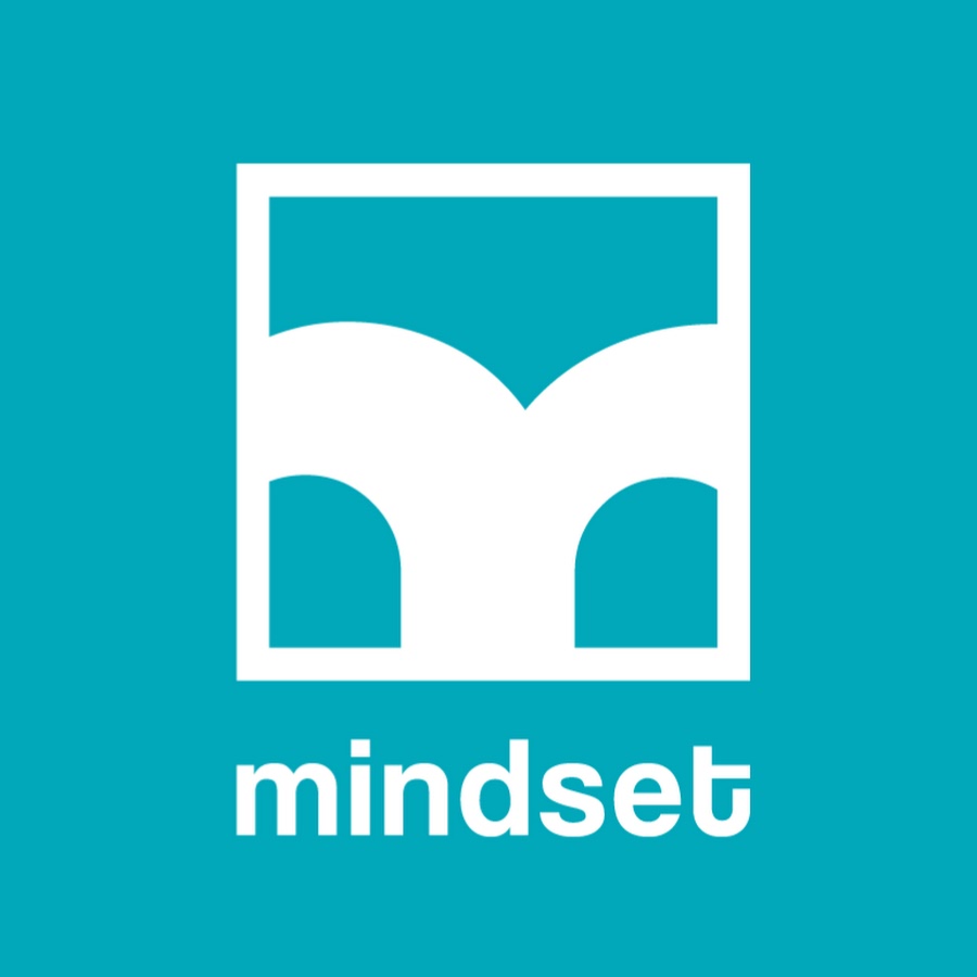 Mindset Learn YouTube channel avatar