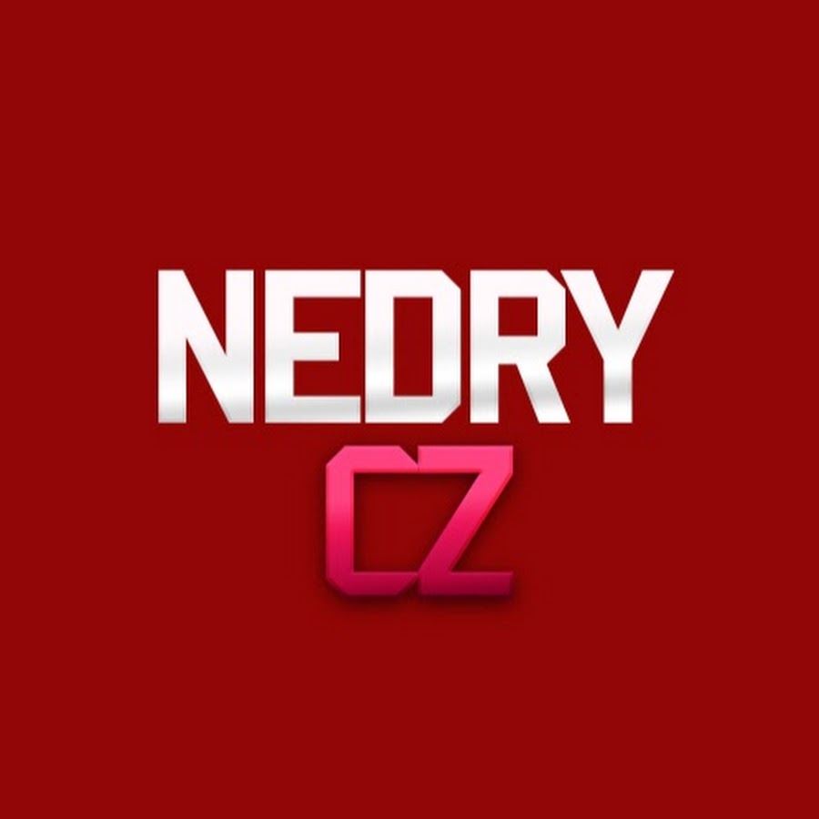 NedryCz