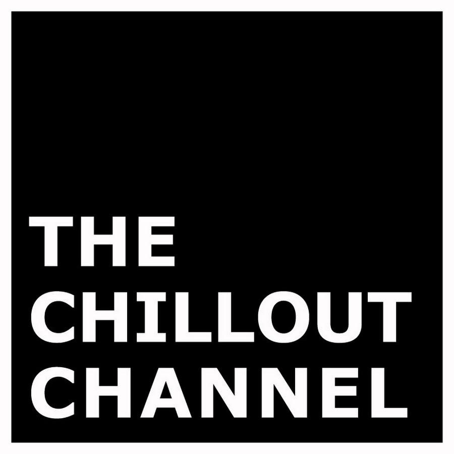 The Chillout Channel Avatar canale YouTube 
