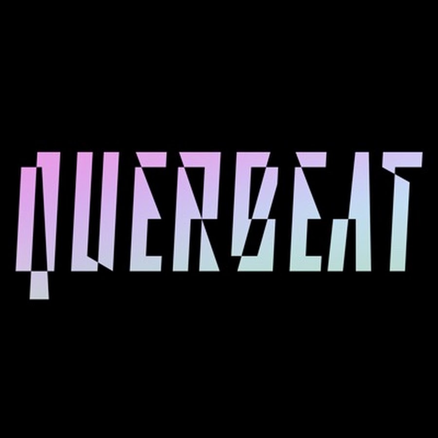 querbeatbrass Avatar de canal de YouTube