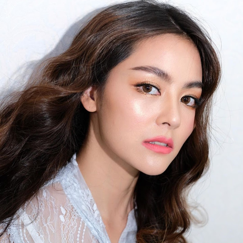 Prawfar_kk - 網紅的藏寶箱 