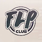 FLP Club