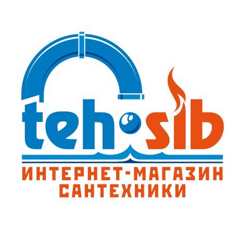 Сантехника В Барнауле Интернет Магазин