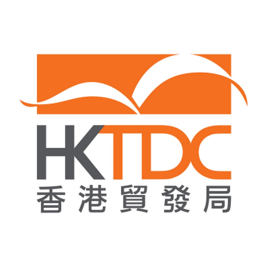 HKTDC Аватар канала YouTube