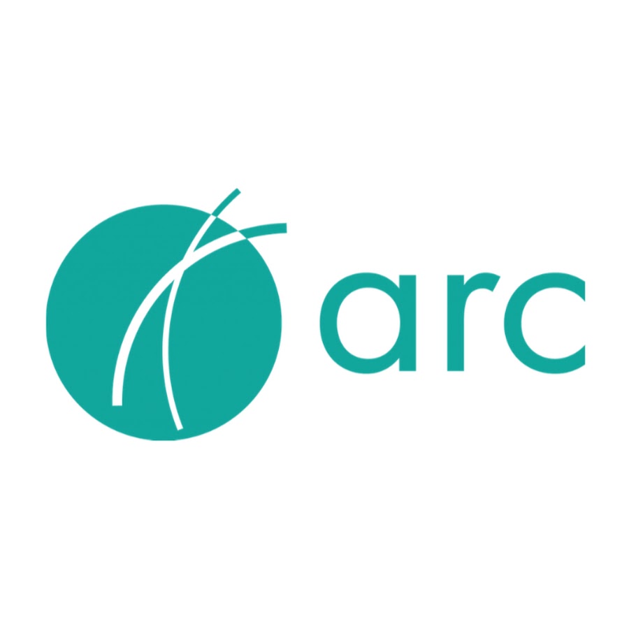 Arc Youtube