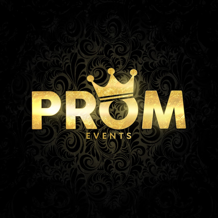 Prom events