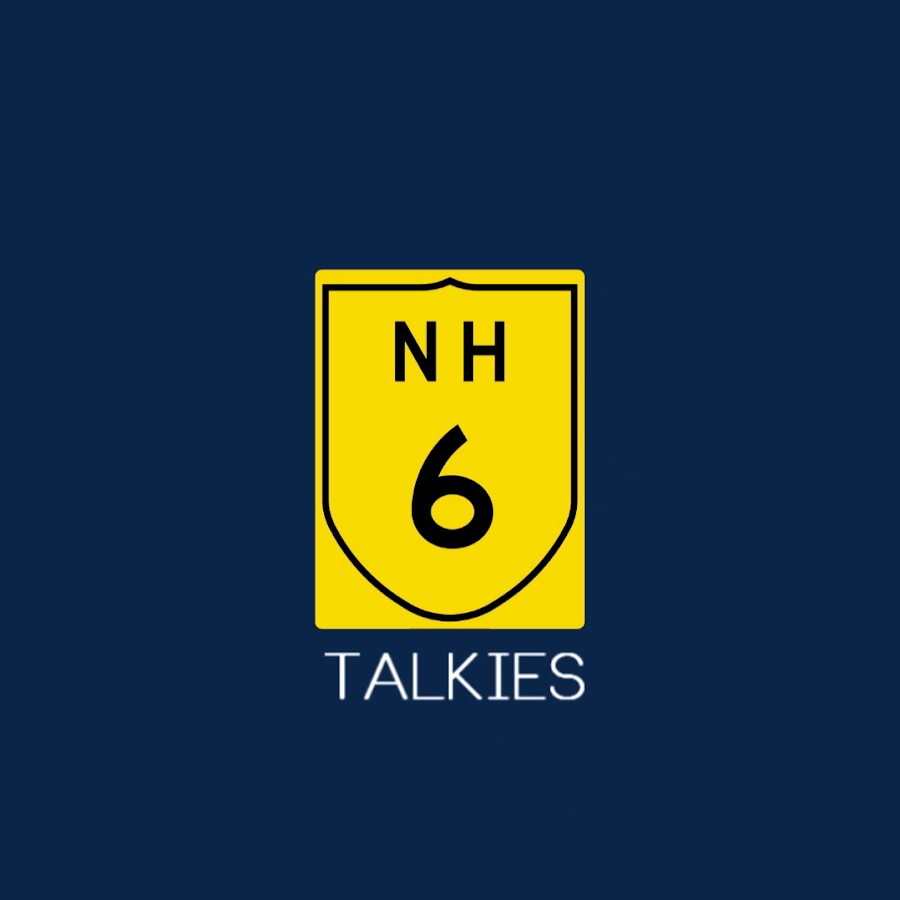NH6 Talkies