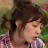 홍리