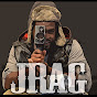 Jeremy Ragland YouTube Profile Photo