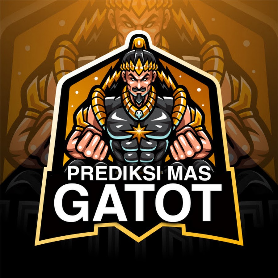 Paito King Youtube