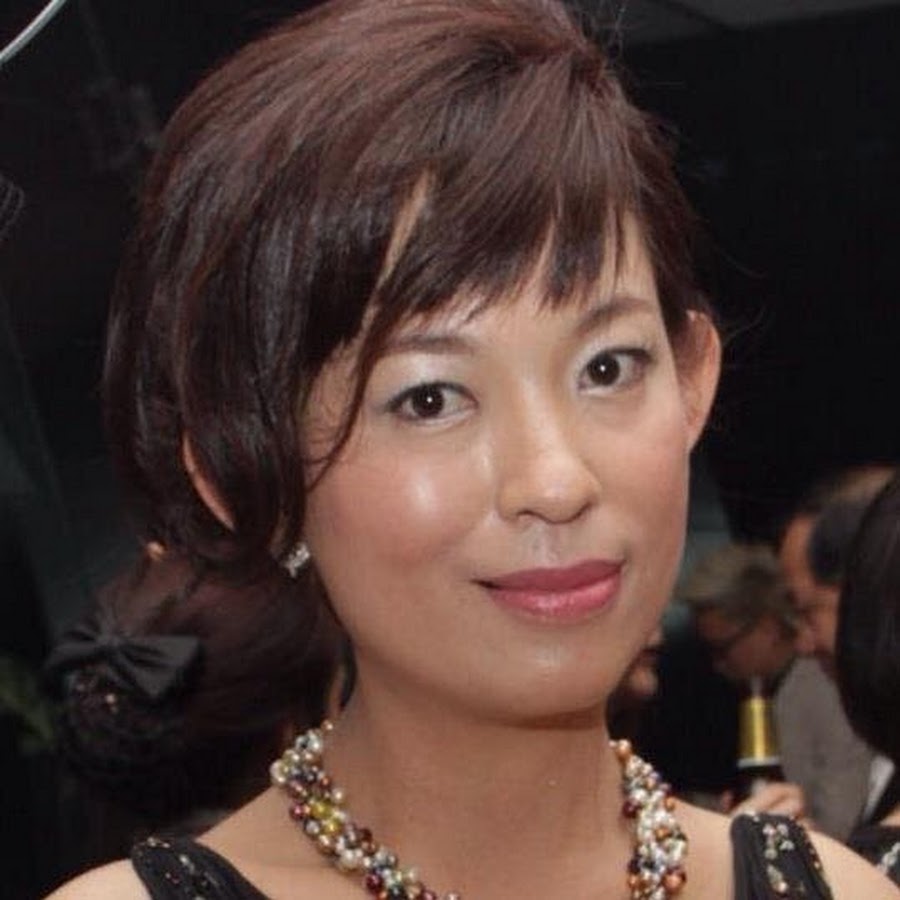 Jane Lim Avatar de chaîne YouTube