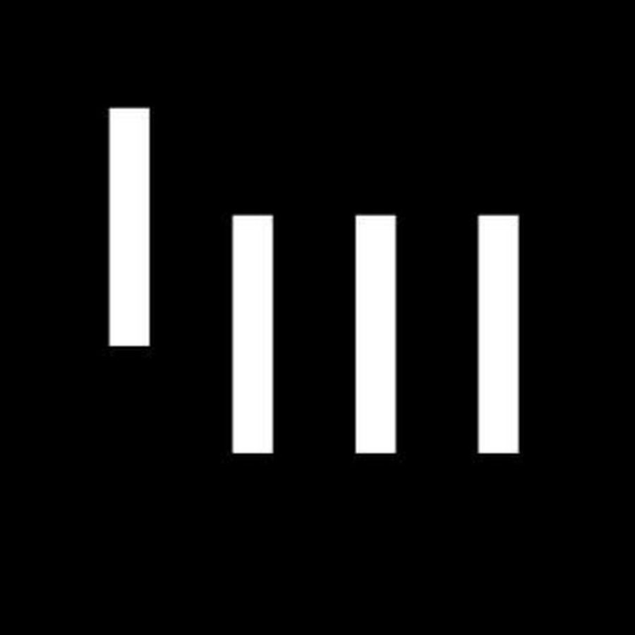 Downshift YouTube channel avatar