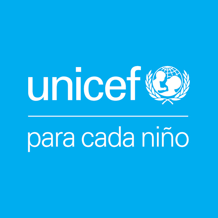 UNICEFESPANOL Net Worth & Earnings (2022)