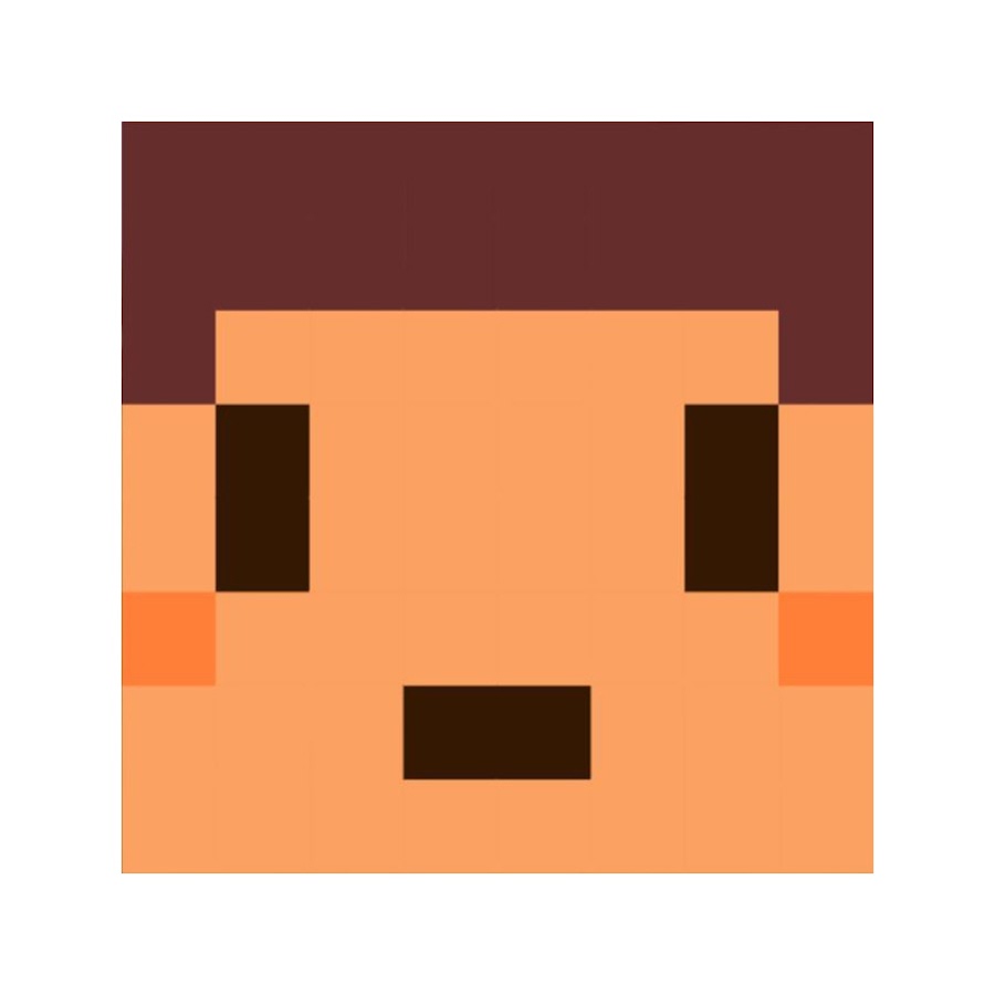 たこらいす Youtube