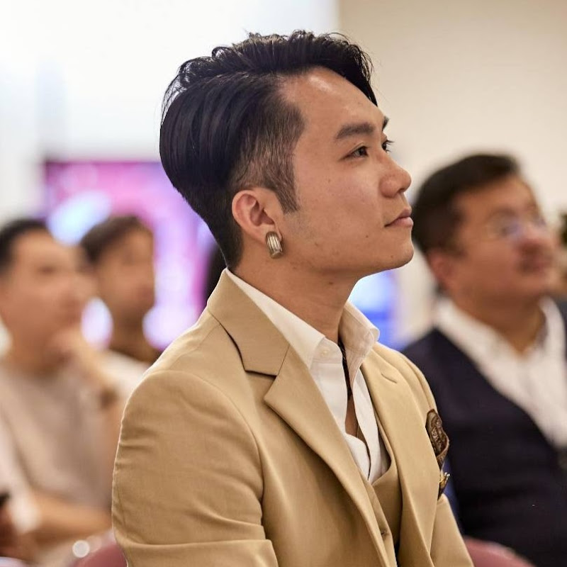 裝置好 Howard - 網紅的藏寶箱 