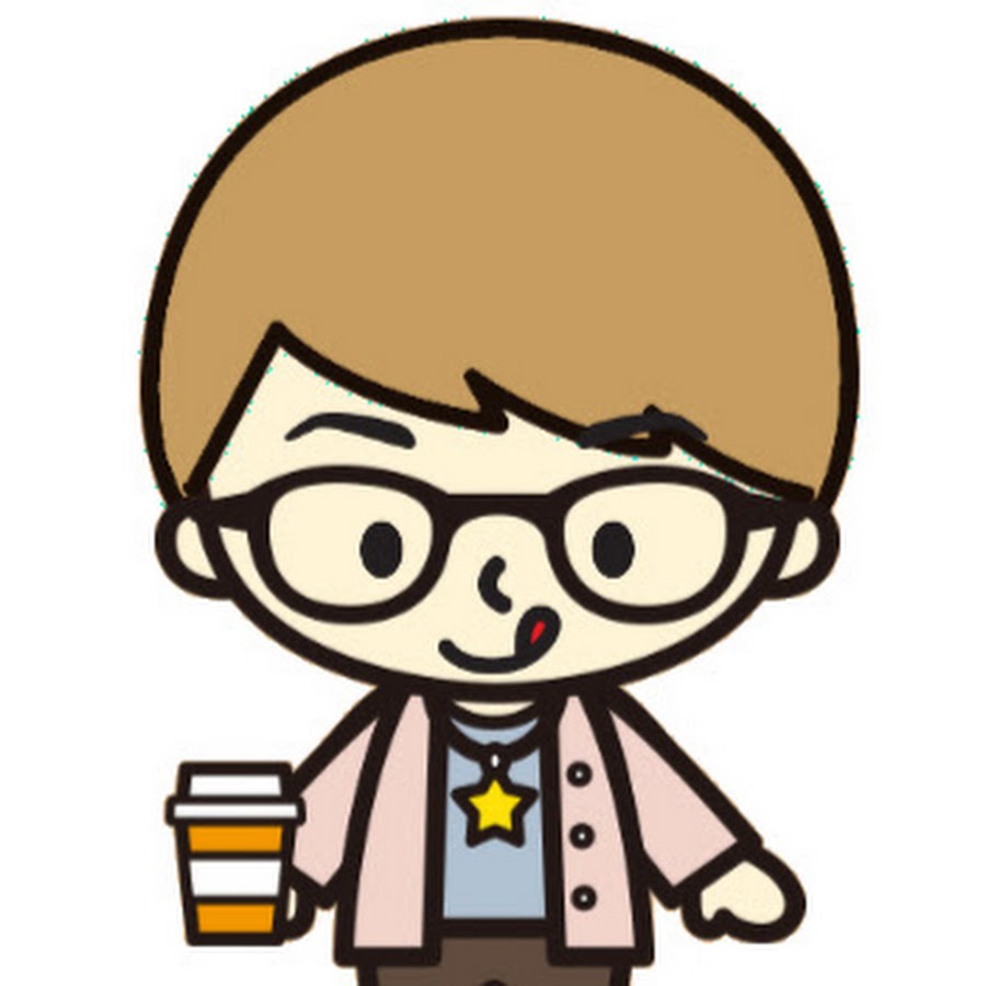 あうあちゃんねる Youtube