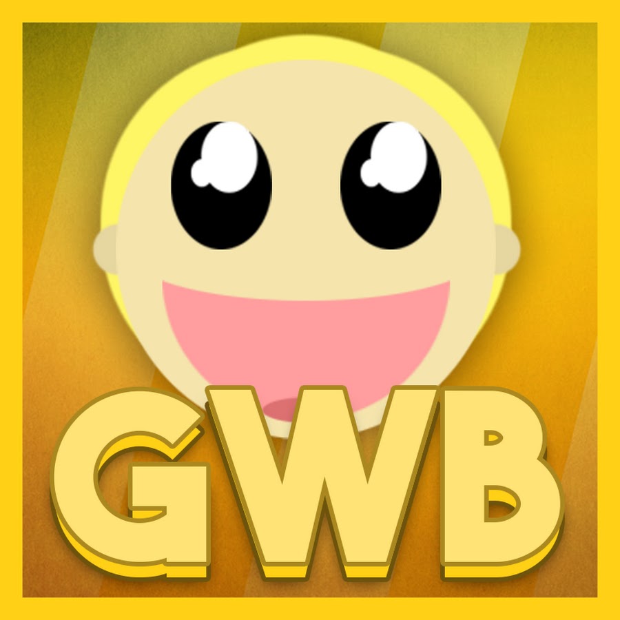 Gaming With Ben Avatar channel YouTube 