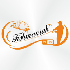 FishmaniakTV