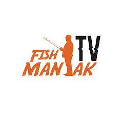 FishmaniakTV