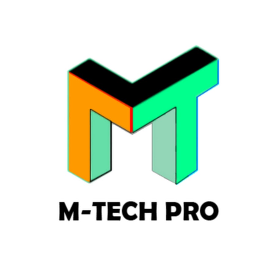 M-TECH PRO