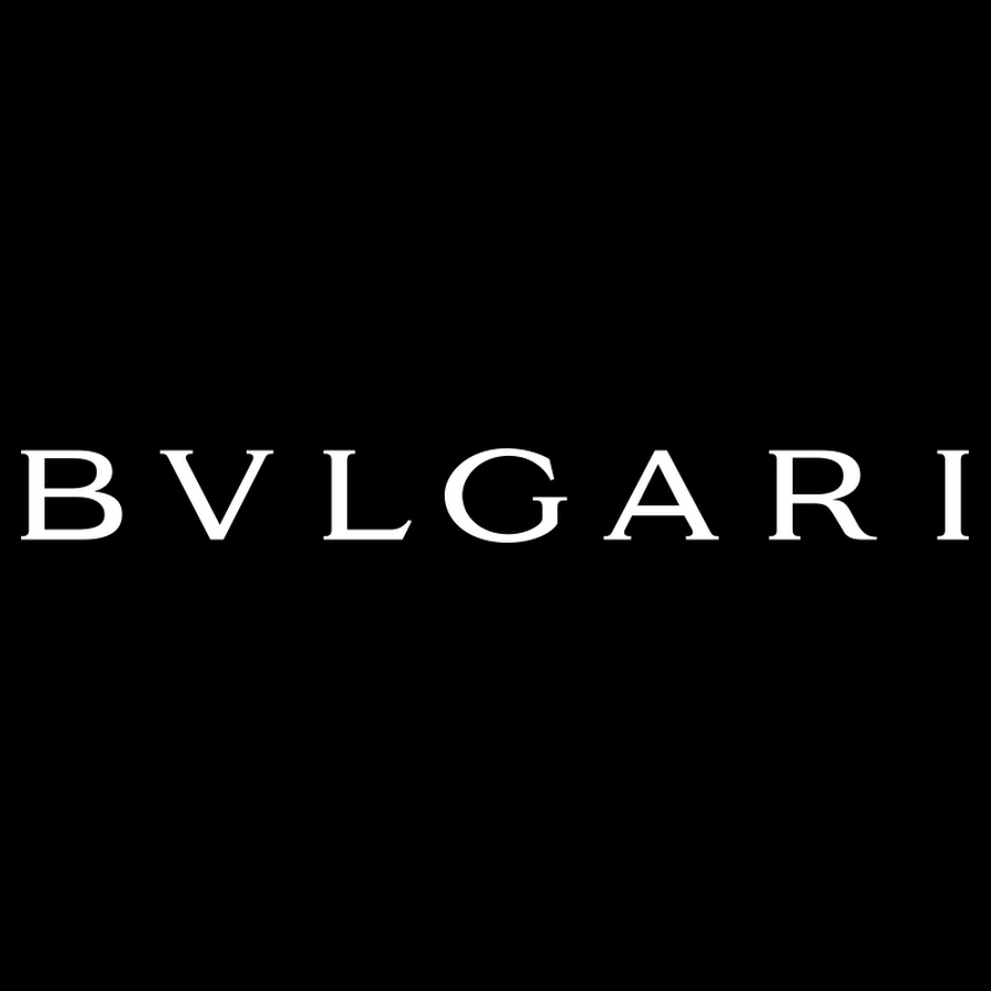 Bulgari YouTube-Kanal-Avatar