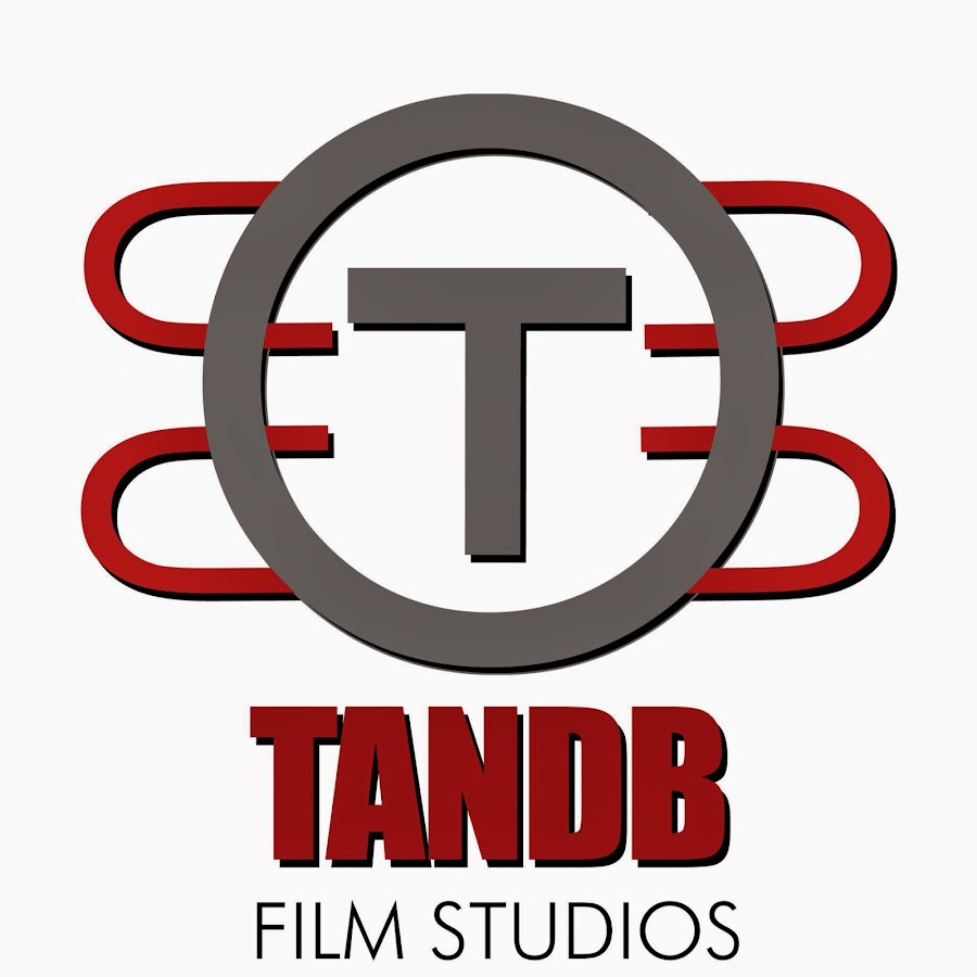 TANDBFILMS313 YouTube channel avatar