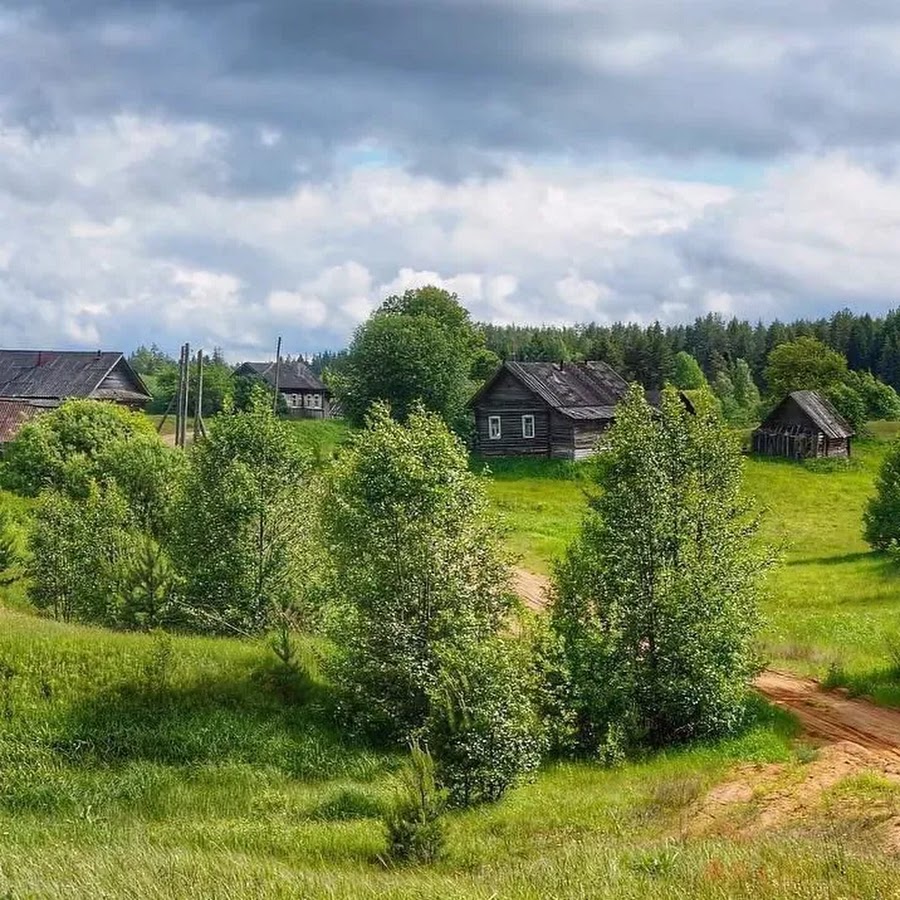 Видео деревенской природы. Экимань деревня. Природа деревня. Русские деревни. Деревенская природа.