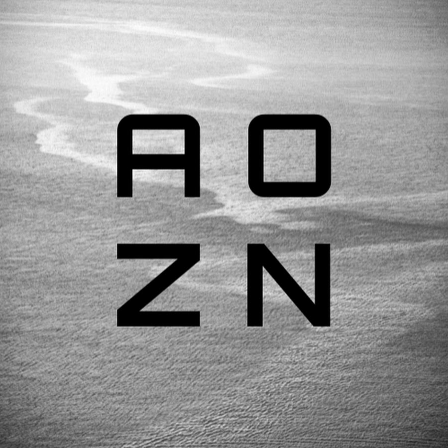 Azion Films YouTube 频道头像