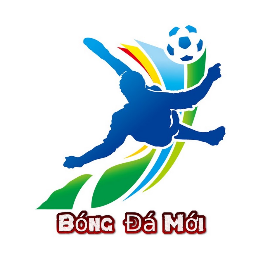 VietFootballMedia ইউটিউব চ্যানেল অ্যাভাটার