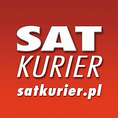 SAT Kurier