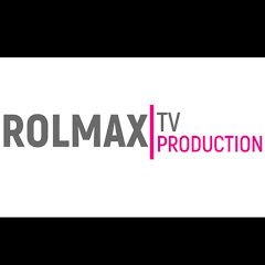 Rolmax TV