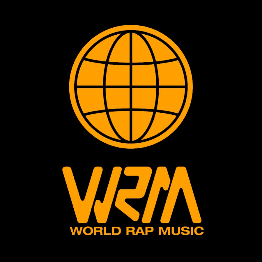 WRM YouTube channel avatar