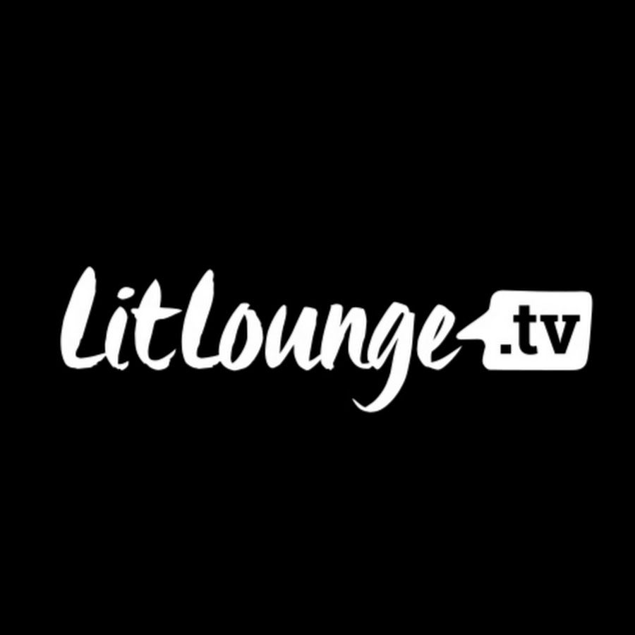 LitLounge.tv YouTube kanalı avatarı