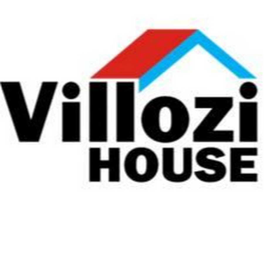 VilloziHouse