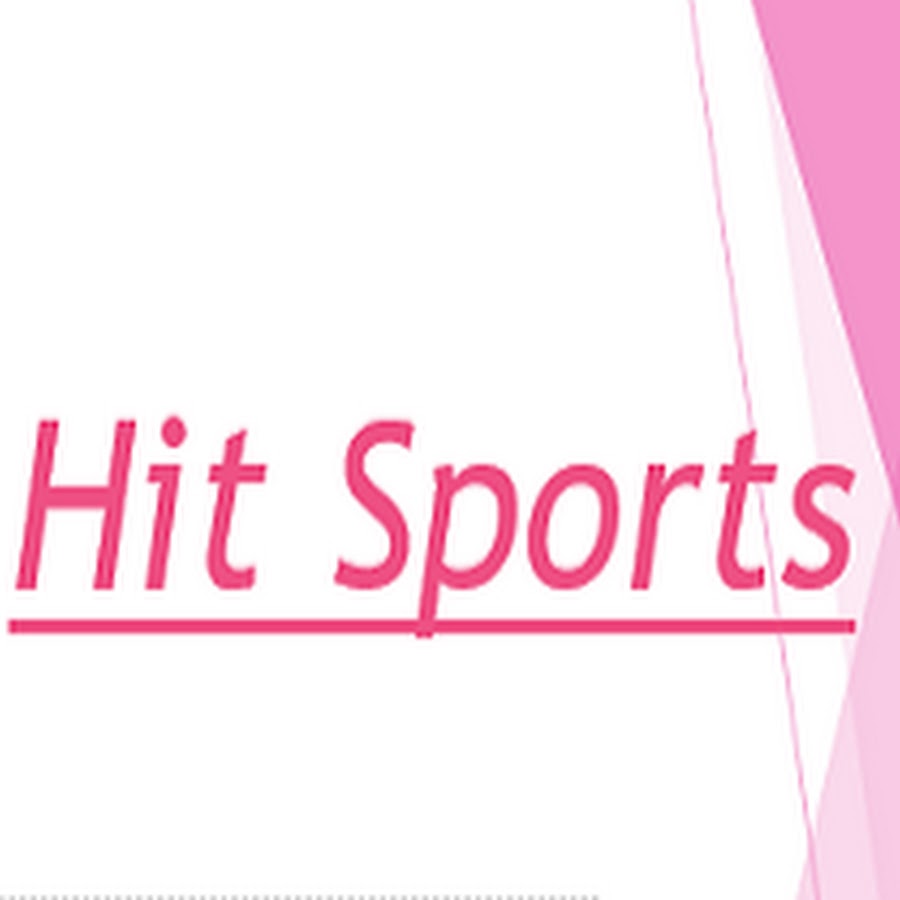 Hit Sports