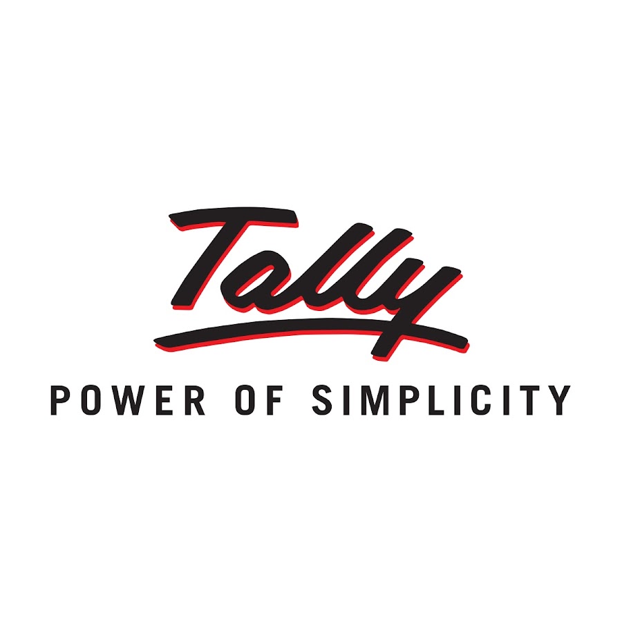 Tally Solutions Avatar channel YouTube 