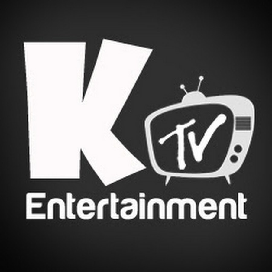 KtvEntertainment