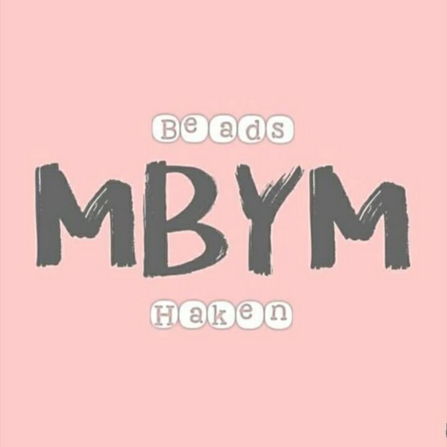 MbyM Haken enzo YouTube channel avatar