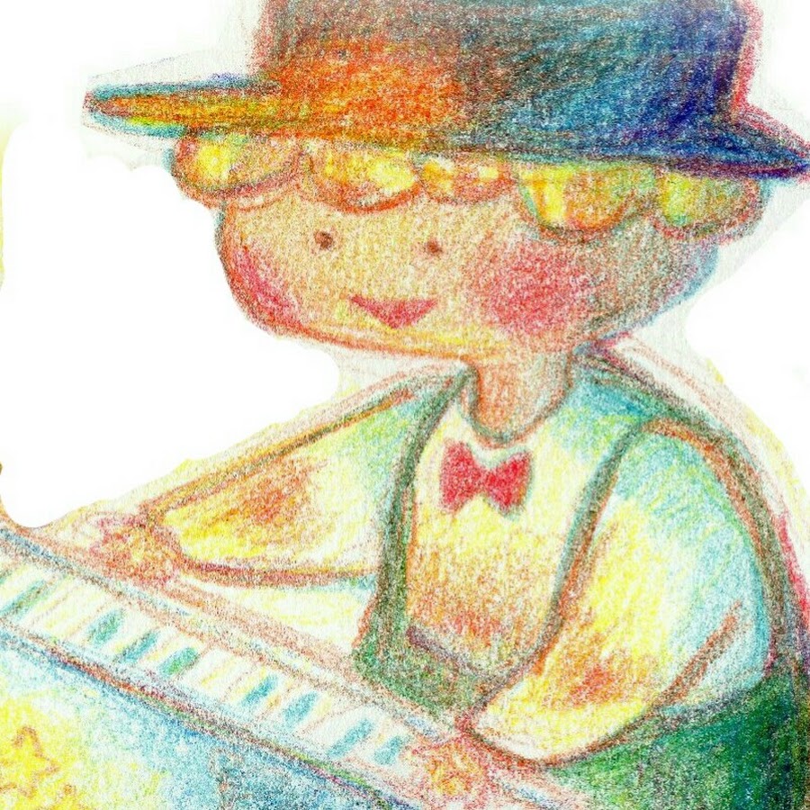 ざらきちゃんねる ざらきproject Youtube
