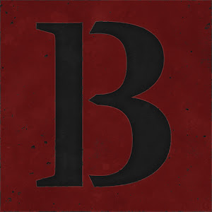 Ssf Hc Build Ideas For New Skills Exsanguinate Reap And Corrupting Fever Path Of Exile 3 14 Nghenhachay Net