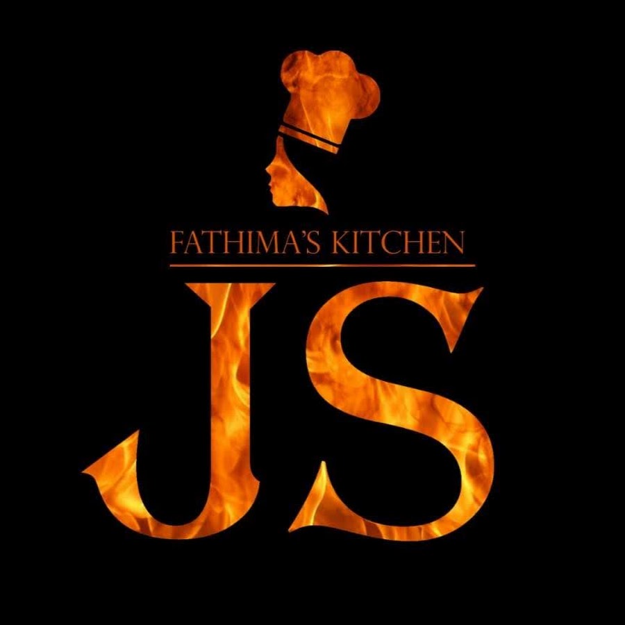 fathima's kitchen Tamilnattu samayal YouTube channel avatar