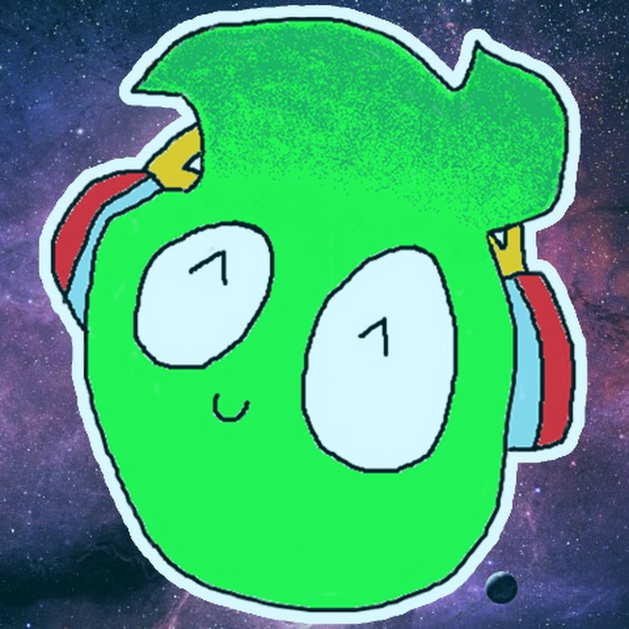 galvancius YouTube channel avatar