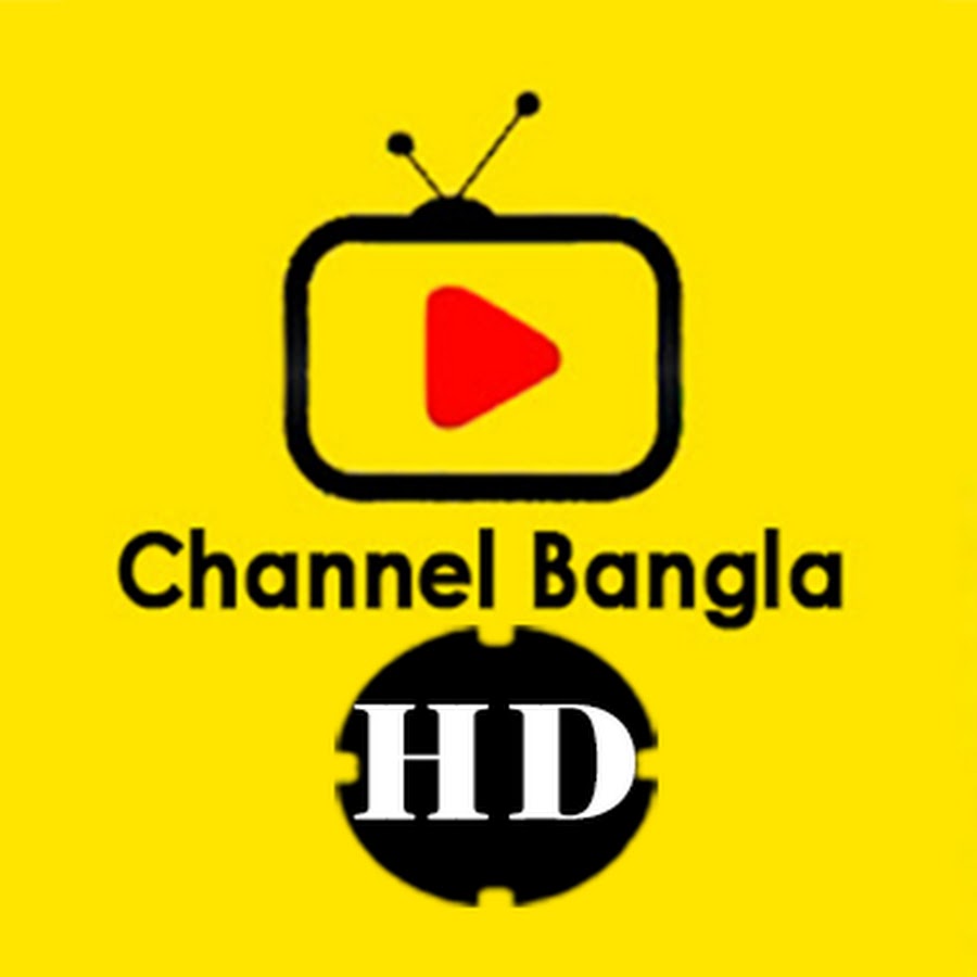 Channel 360 HD